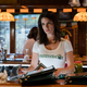 Image for article titled On Lodge 49, limbo is other people